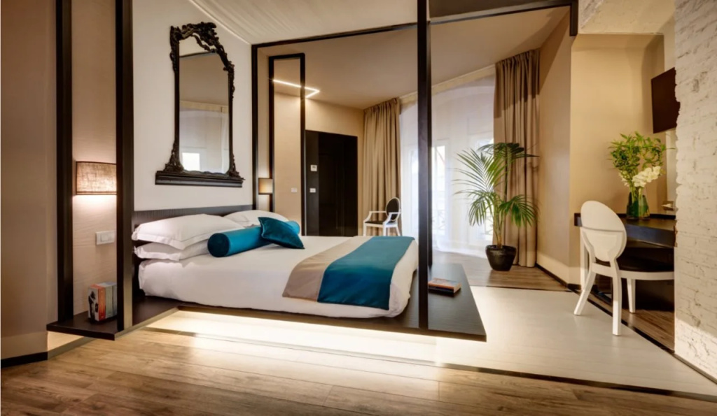 Hotel photo 4
