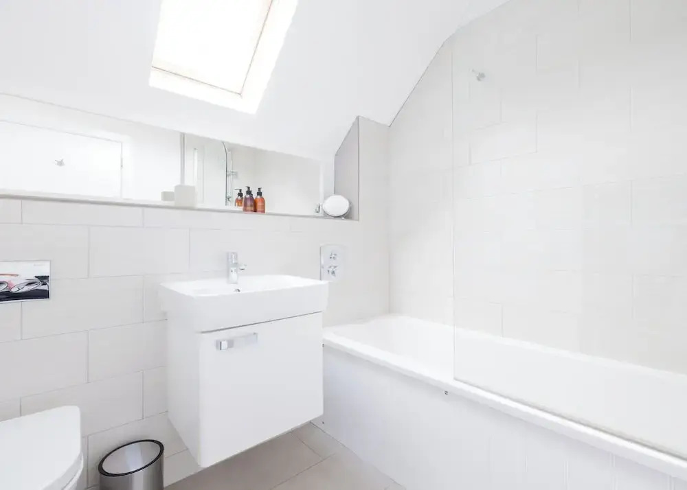 Epphaven - фото 7