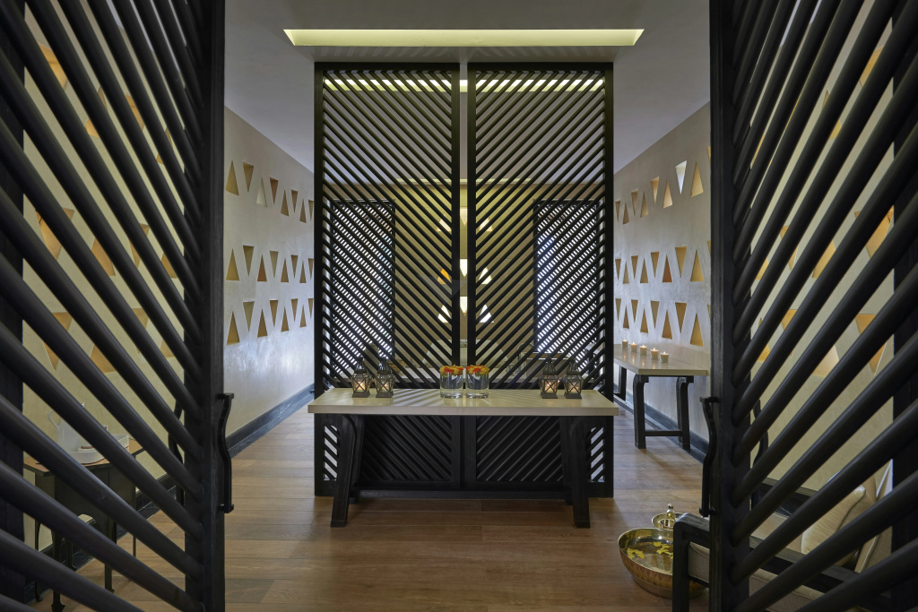 Hotel photo 37