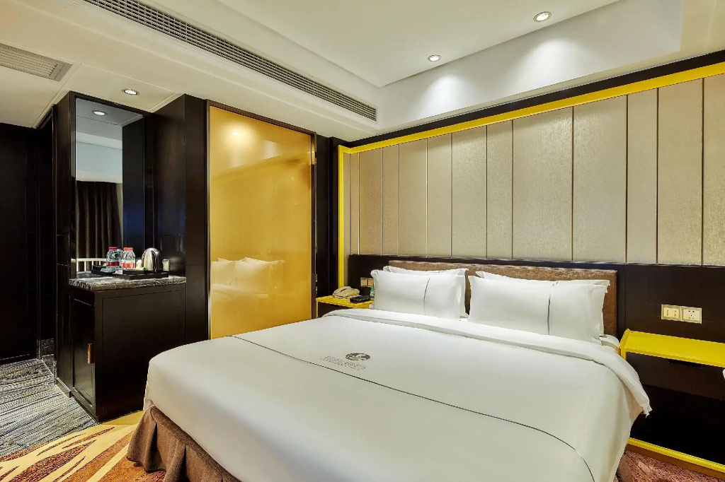 Hotel photo 34