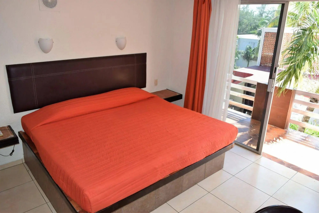 Hotel photo 26