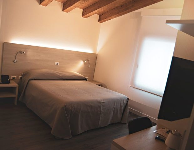 Hotel photo 35