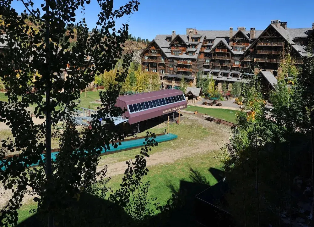 Hotel photo 25