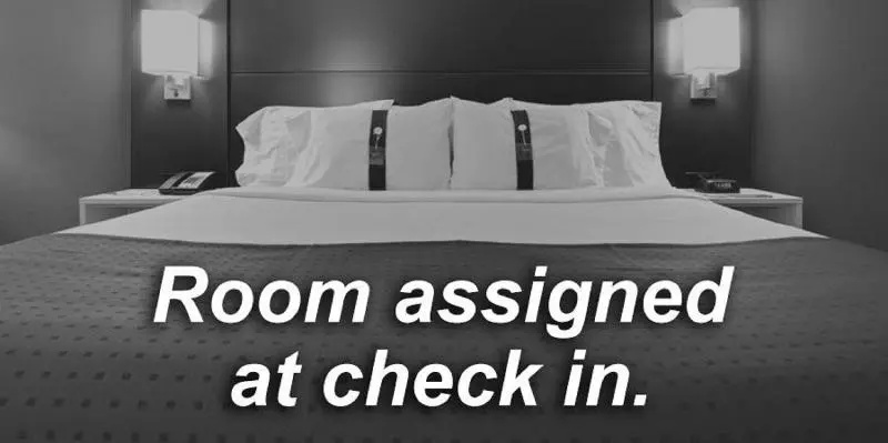 Staybridge Suites Fort Wayne by IHG - Chambres