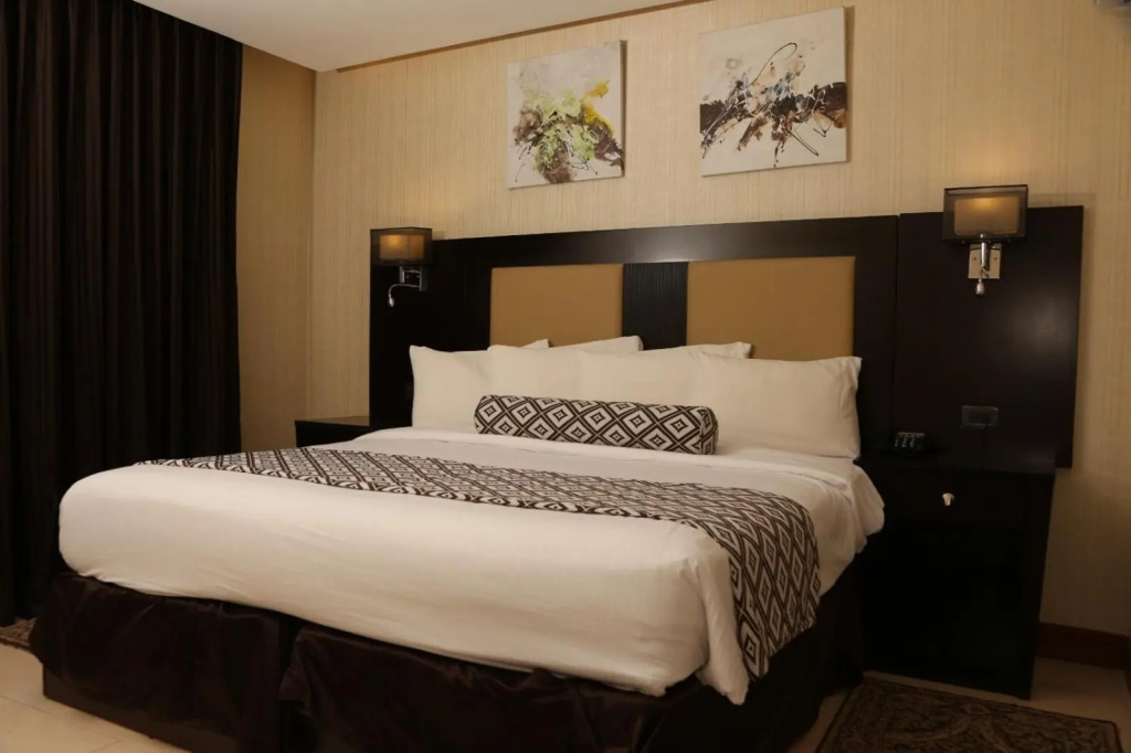 Hotel photo 35