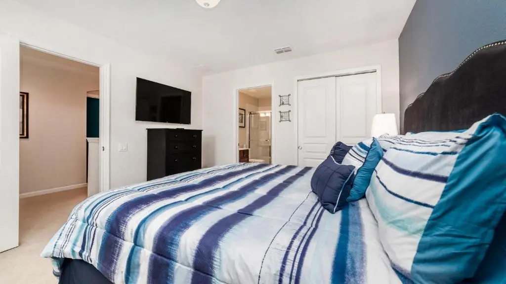 2588 Archfeld Blvd - Général