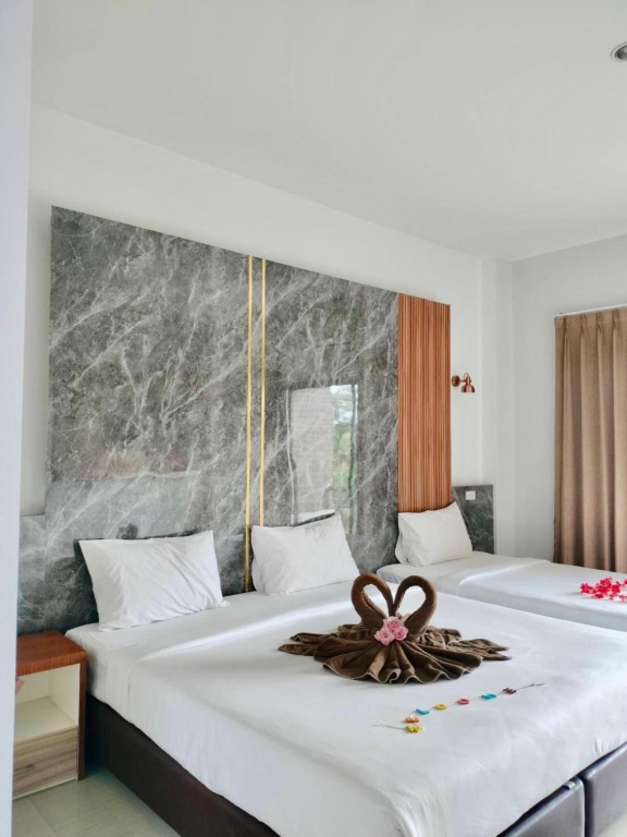 Hotel photo 47