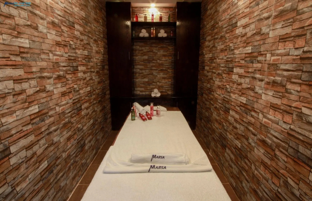 Hotel photo 45