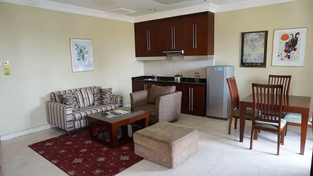 Hotel photo 26
