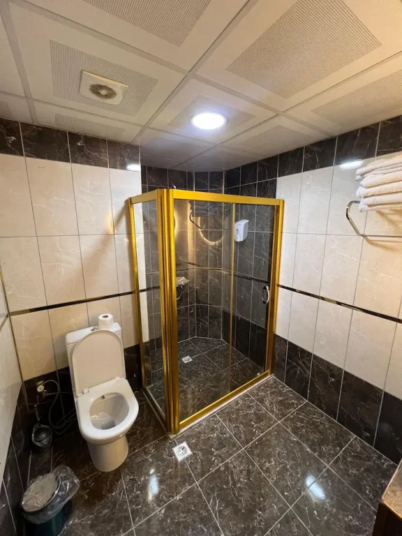 Hotel photo 31