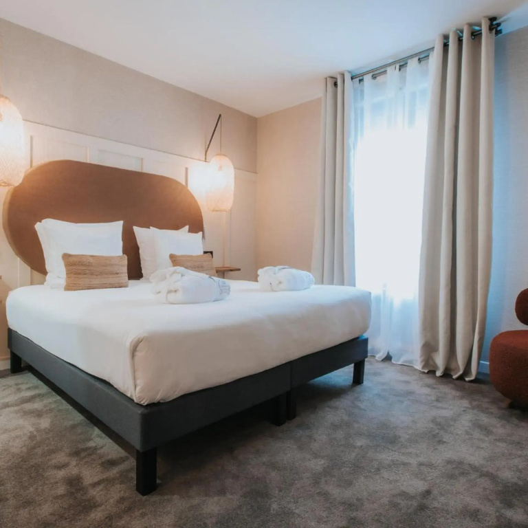 Hotel photo 39
