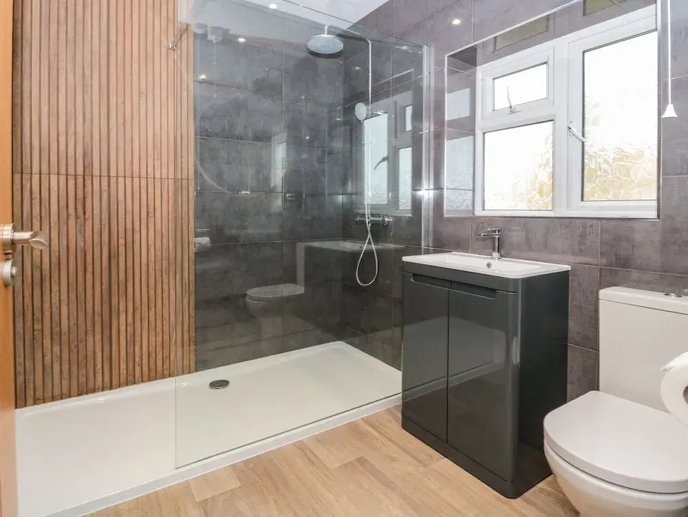 Seabar - фото 17