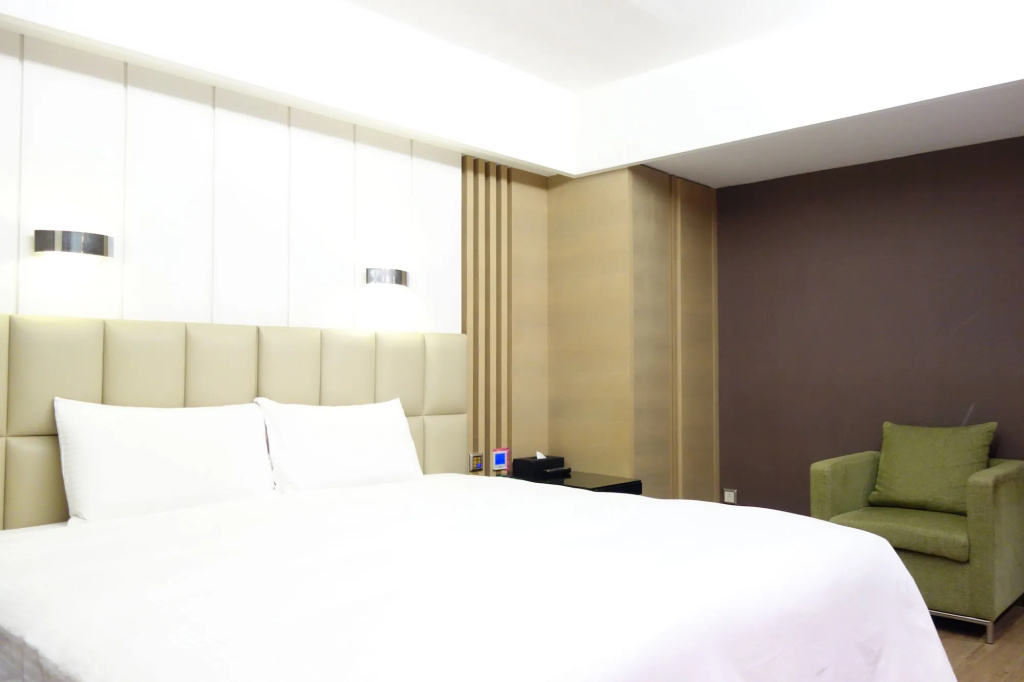 Hotel photo 25