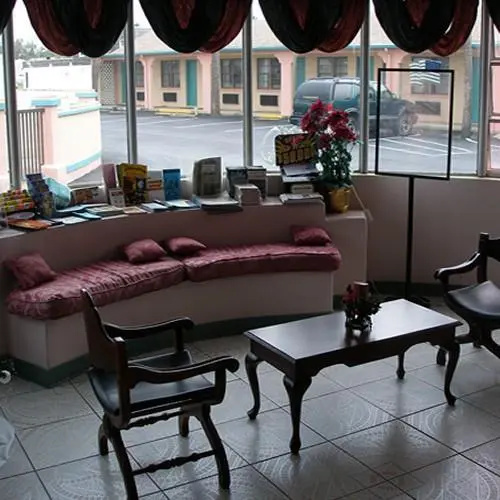 Hotel photo 29