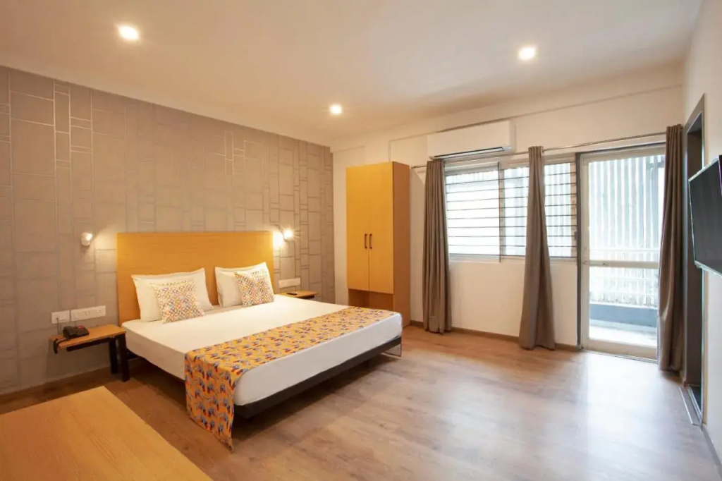 Hotel photo 24