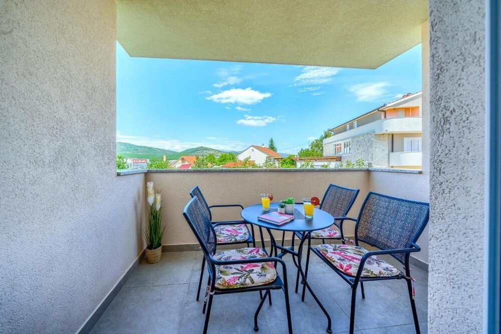 Hotel photo 34