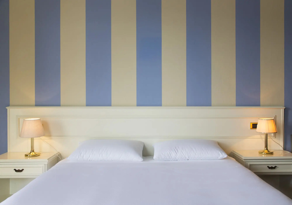 Hotel Ghiffa by null