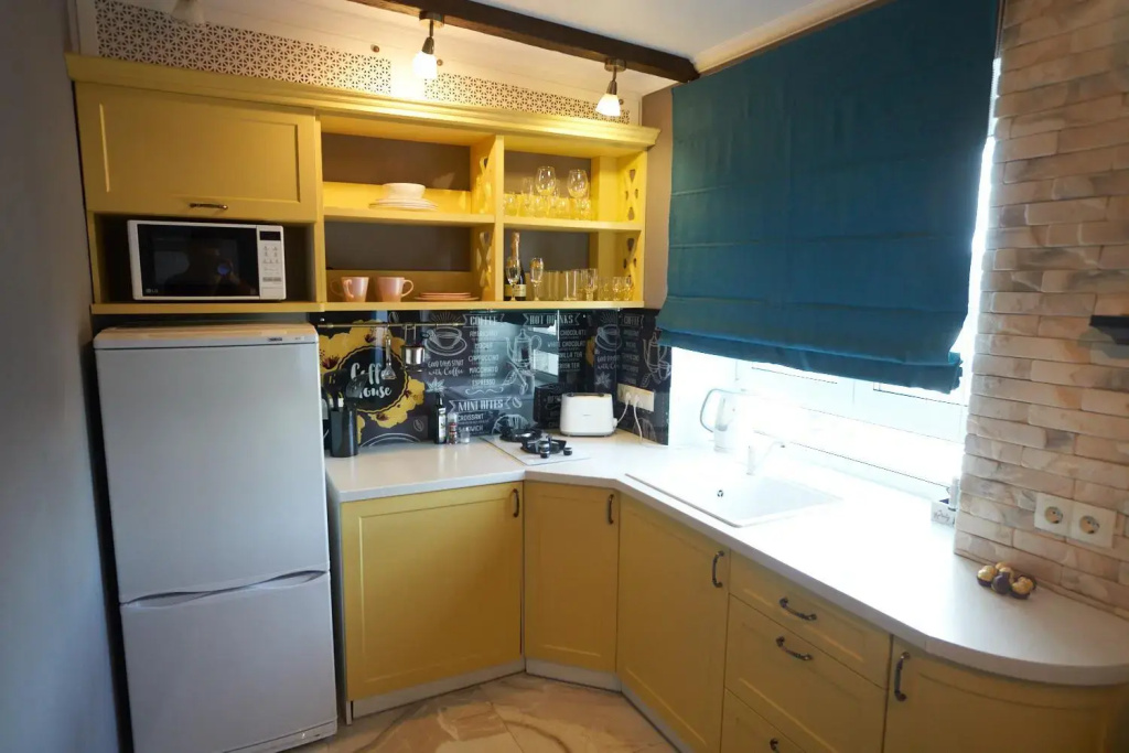 Hotel photo 25