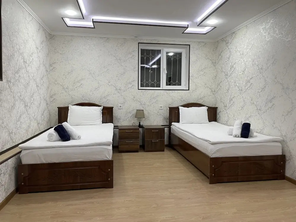 Hotel photo 48