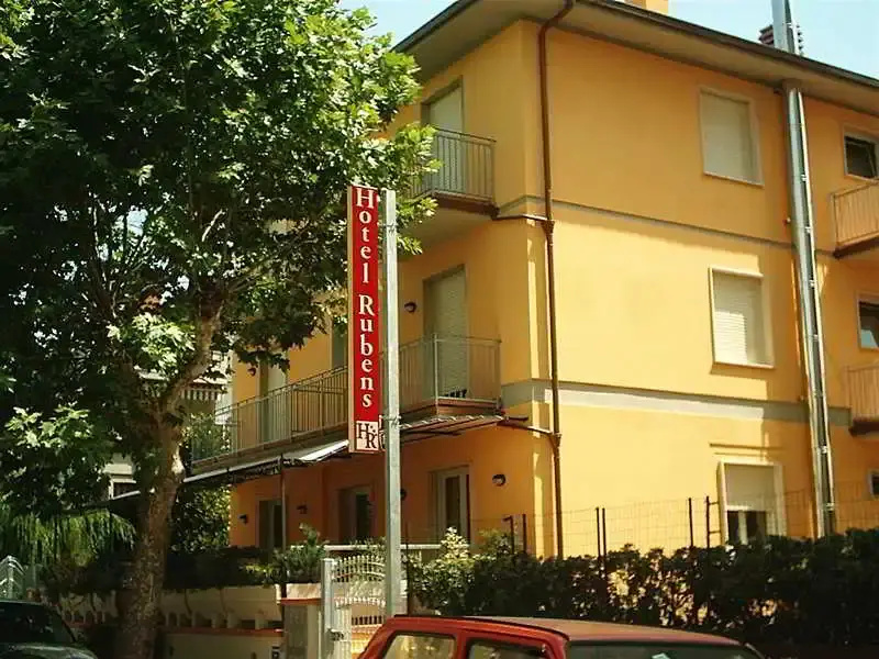 Hotel photo 28