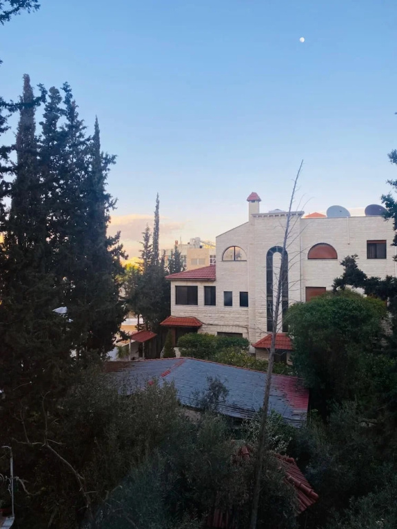 Hotel photo 35