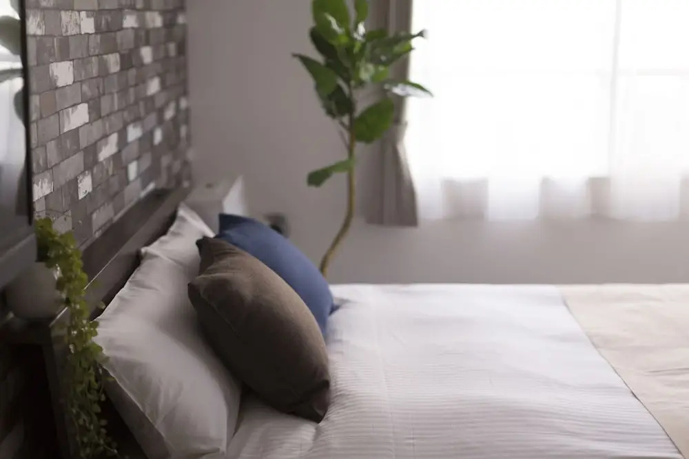 Hotel ONE'S RESIDENCE 사진 12