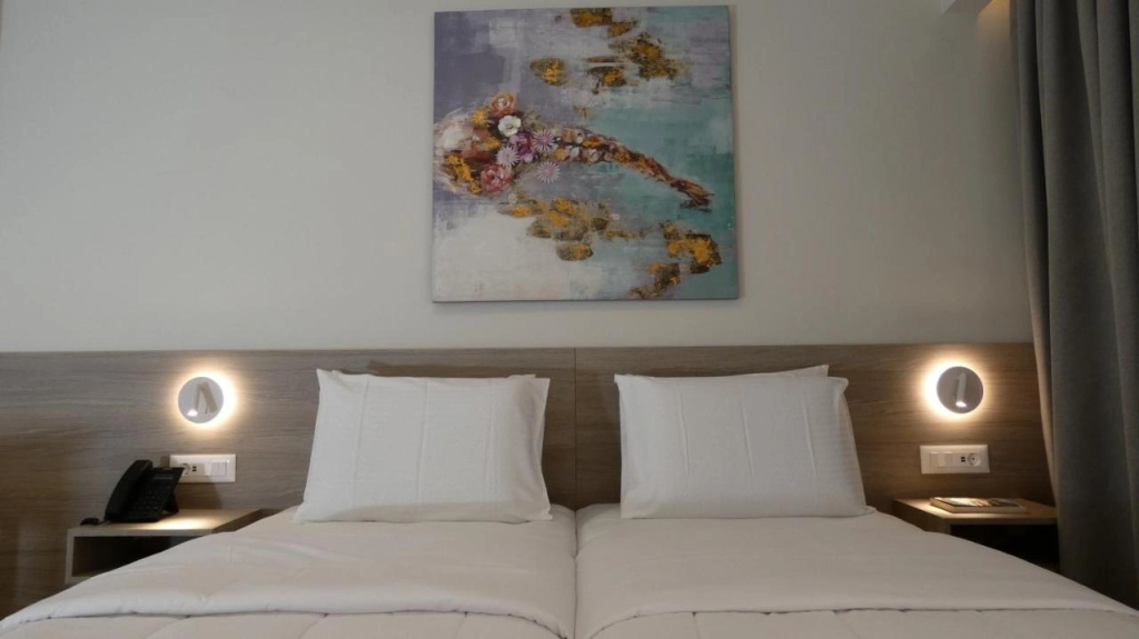 Hotel photo 38