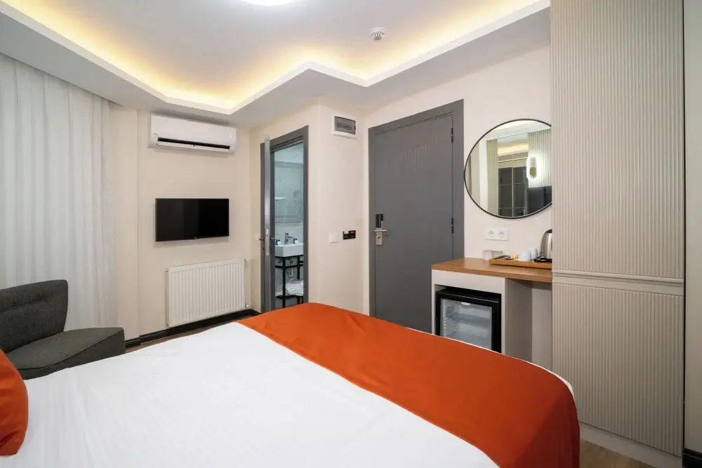 Hotel photo 32