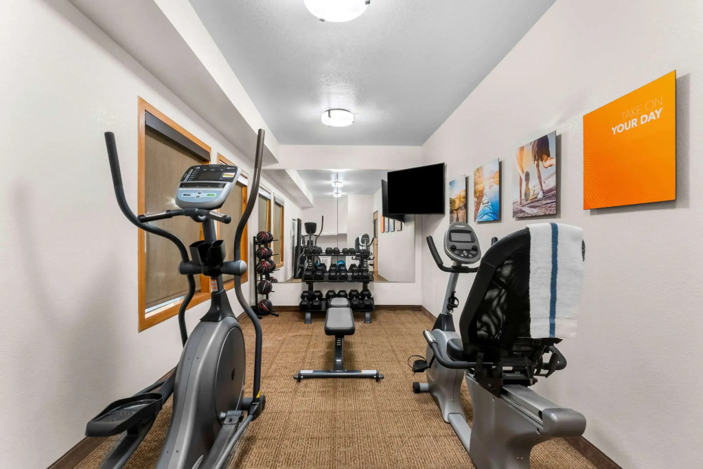 Image 21