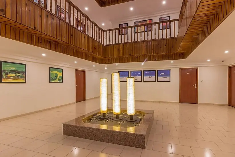 Hotel photo 4