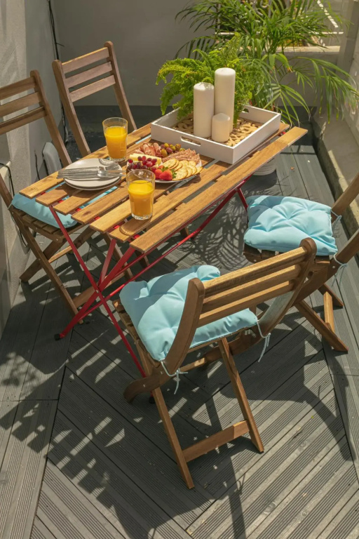 Bijoux Plymouth Cottage - Sleeps 6 - By Habita Property