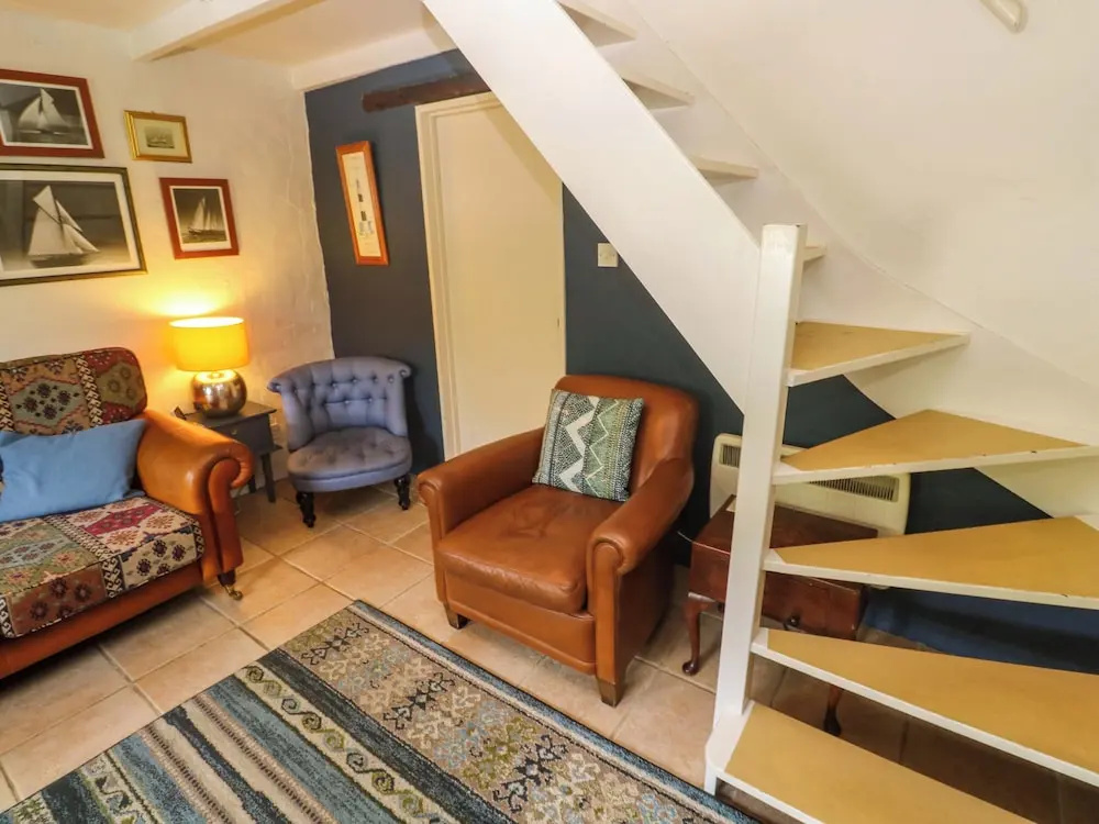 Hotel photo 34