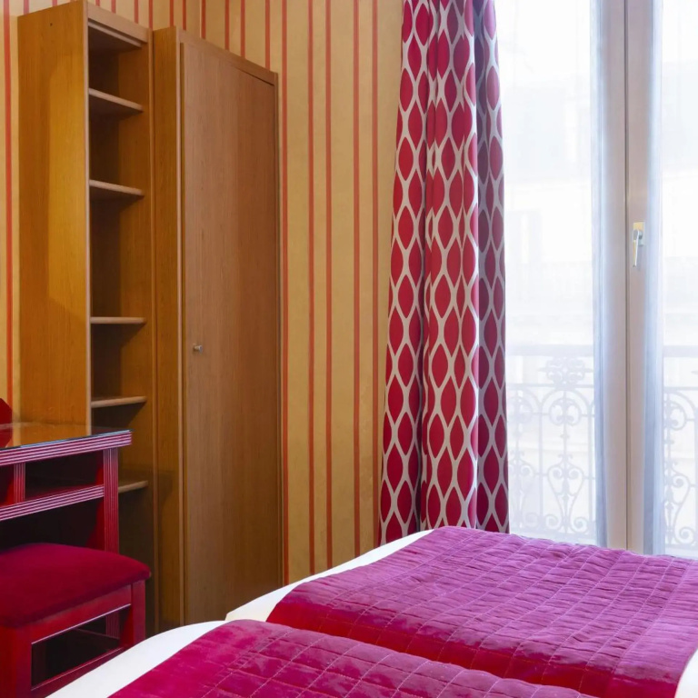 Hotel photo 27