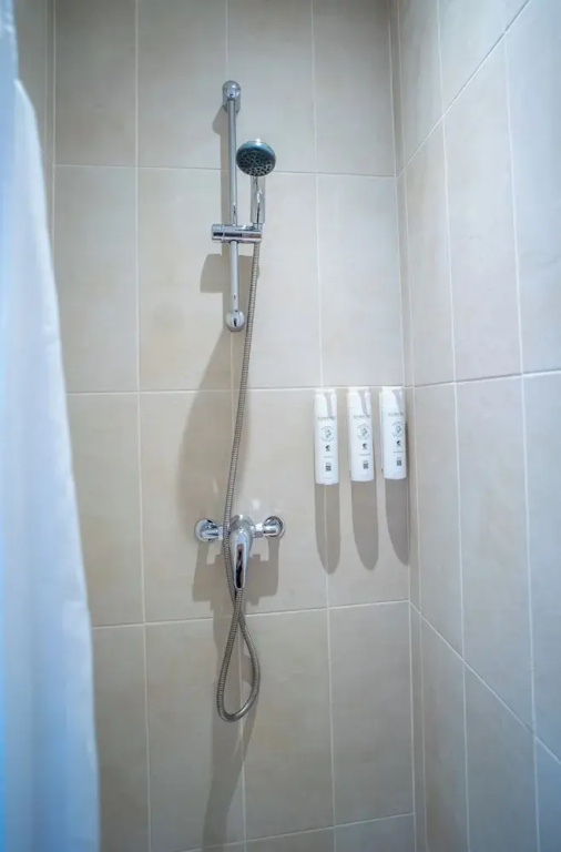 County Hotel Chelmsford - Chambres