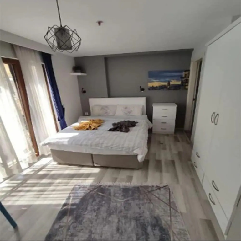 Azad Homes Siper