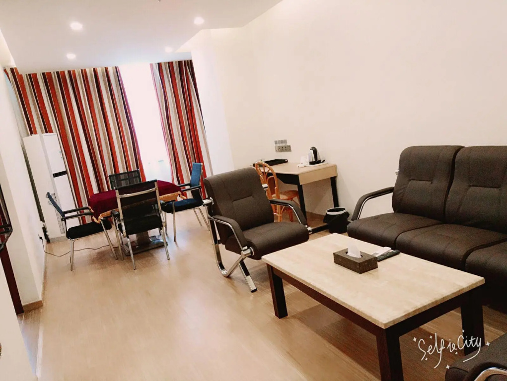 Business Suite