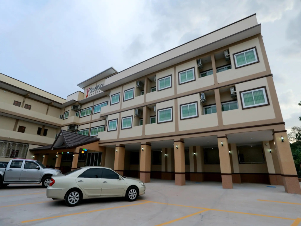 Hotel photo 37