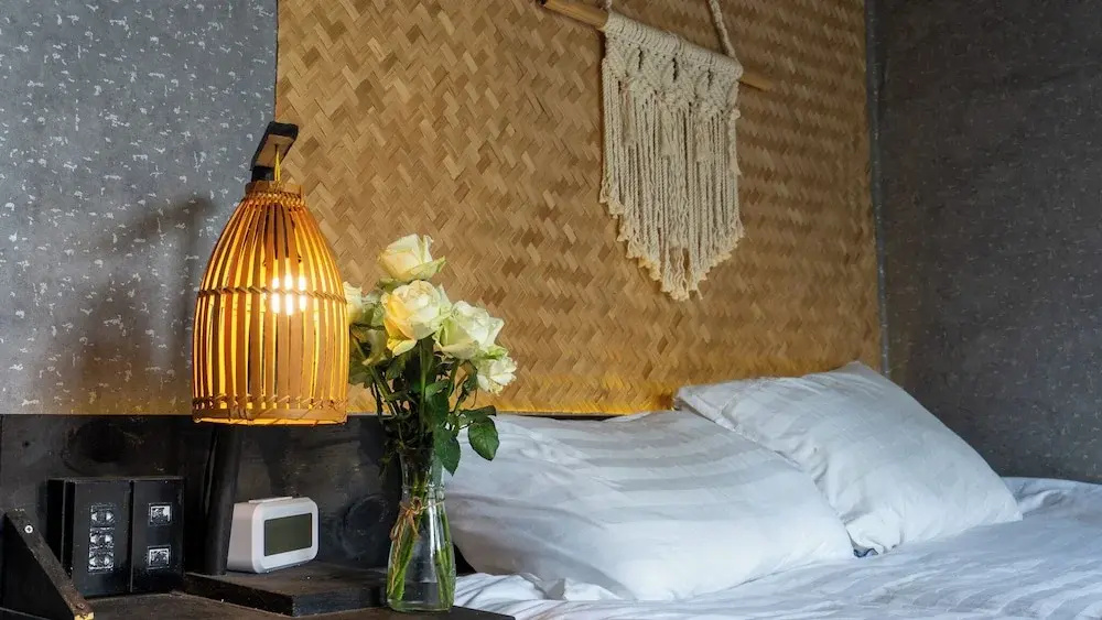 Hotel photo 27