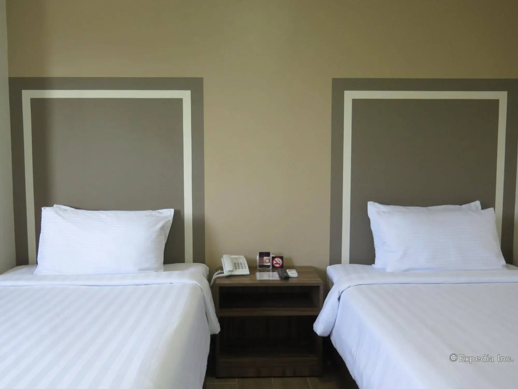 Hotel photo 39