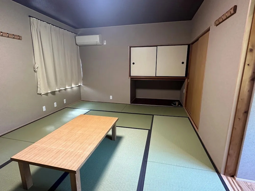 Ryokan Yamazaki 사진 4