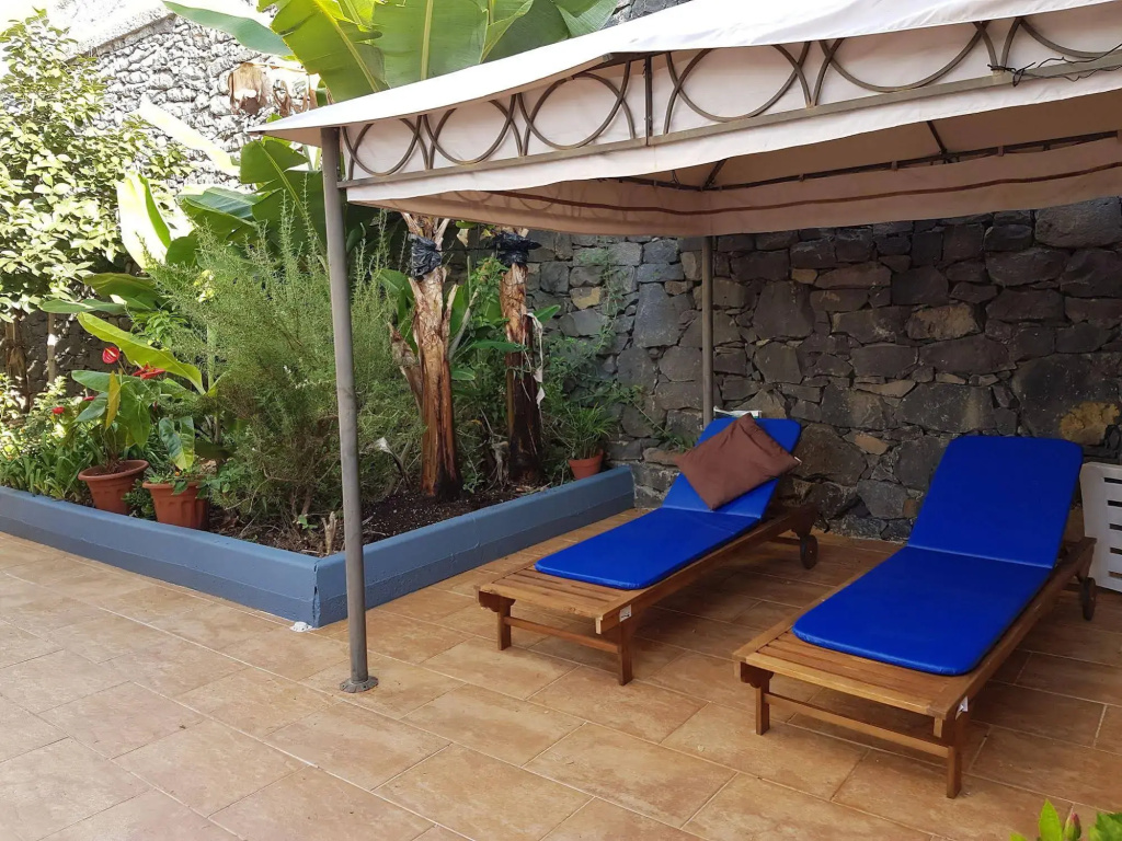 Hotel photo 34
