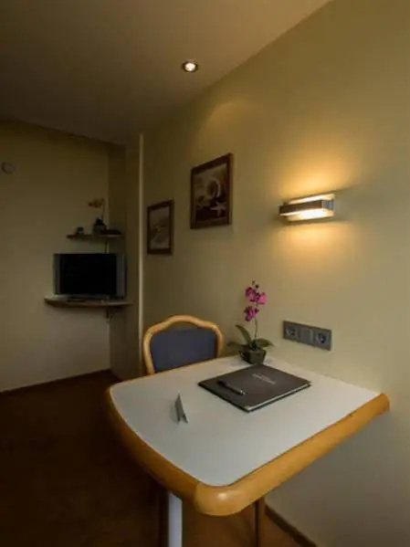 Hotel photo 25