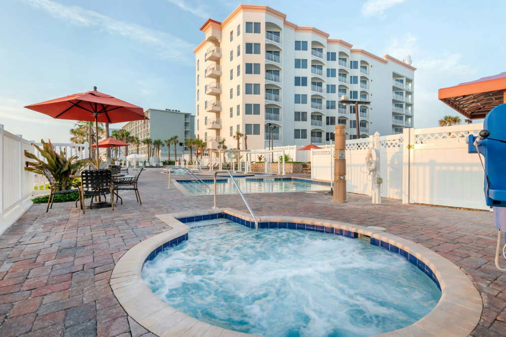 Hotel photo 33