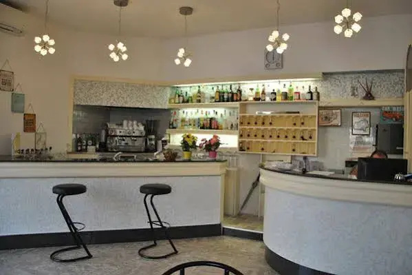 Hotel La Dolce Vita - Général
