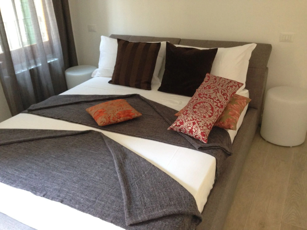 B&B Fortuny