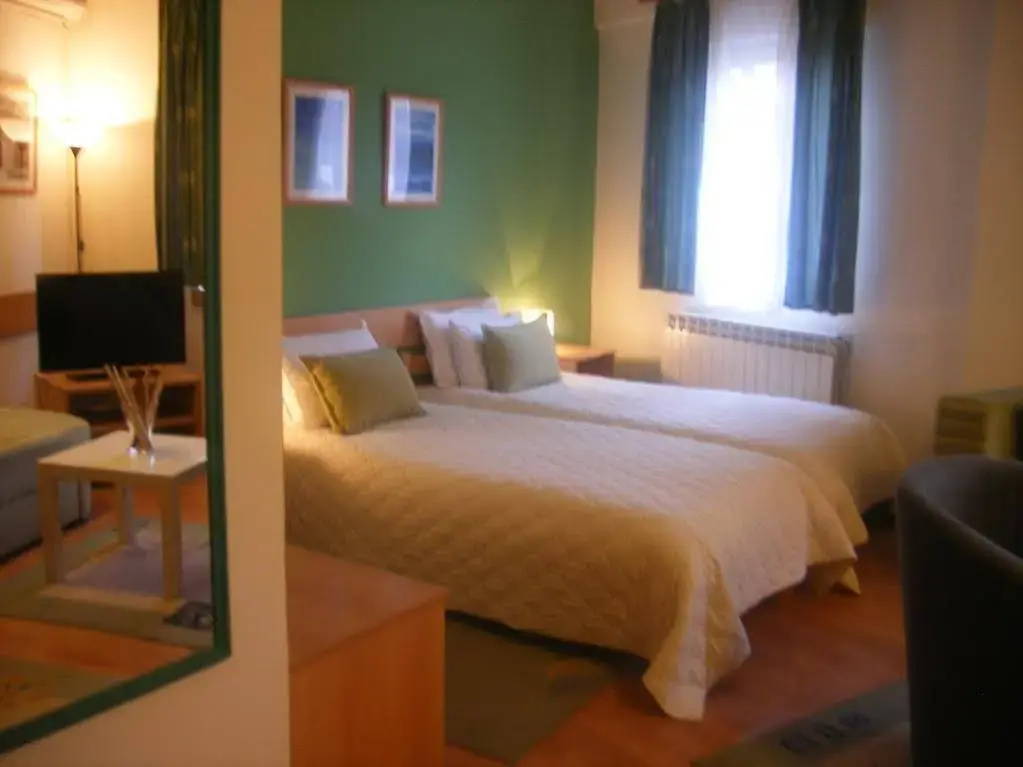 Hotel photo 30