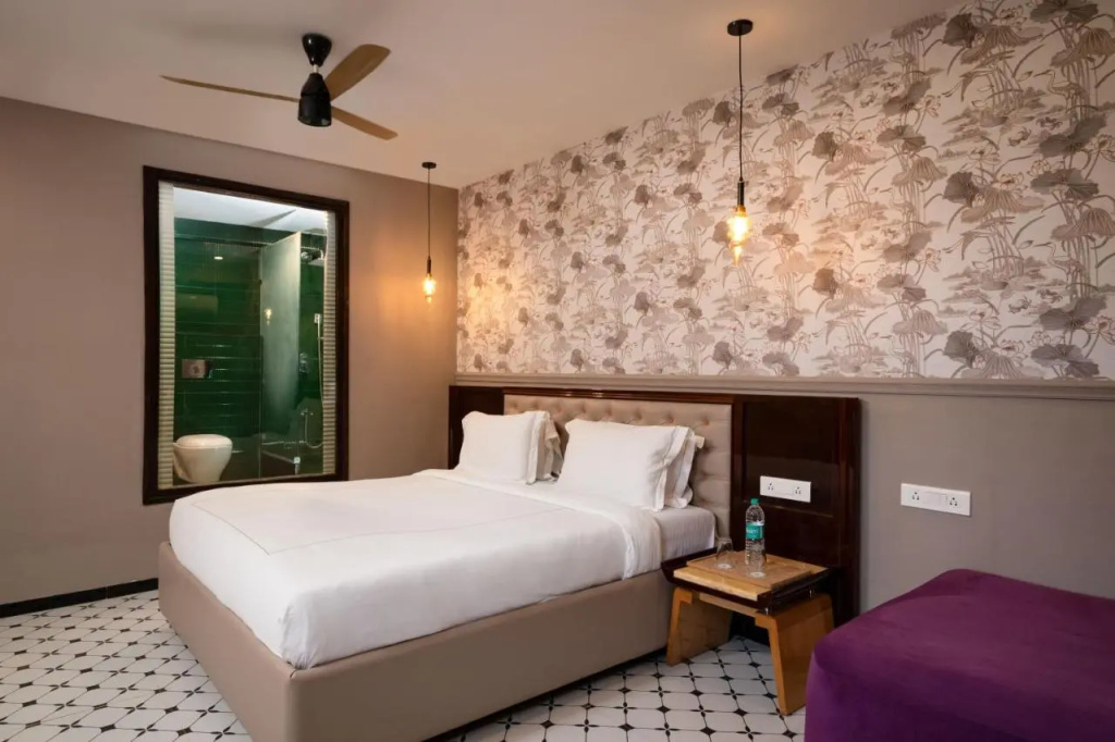 Hotel photo 31