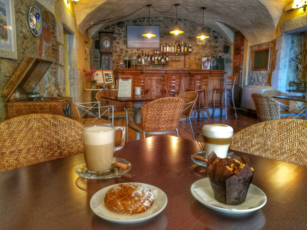 Hotel Sant Joan - Général