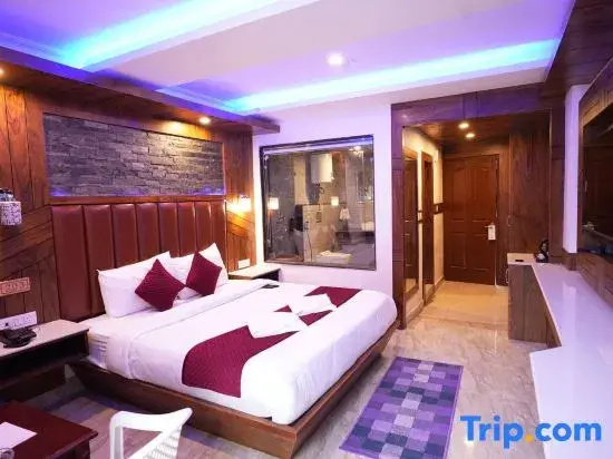 Hotel photo 24