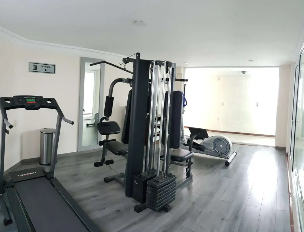 Other